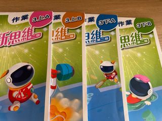 （分類：）位於 。 由 tt22996 提交（商品編號 1314951194，圖片 1）。簡介： 。