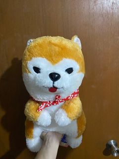 （分類：）位於 。 由 Kimmmmmkero 提交（商品編號 1315082024，圖片 1）。簡介： 。