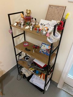 （分類：）位於 。 由 edm_nd 提交（商品編號 1315026606，圖片 1）。簡介： 。