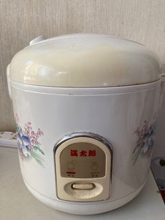 （分類：）位於 。 由 stellasjbfu 提交（商品編號 1314994666，圖片 1）。簡介： 。