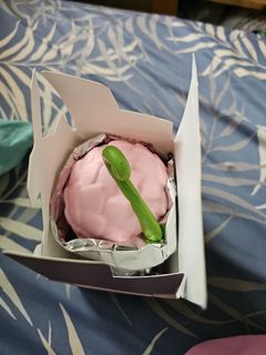 （分類：）位於 。 由 toyguideguys 提交（商品編號 1315032302，圖片 1）。簡介： 。