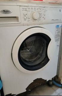 （分類：）位於 。 由 kk7151 提交（商品編號 1315058658，圖片 1）。簡介： 。