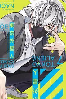 （分類：）位於 。 由 pafio_komhata 提交（商品編號 1314999064，圖片 1）。簡介： 。