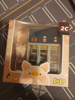 （分類：）位於 。 由 legendaryht 提交（商品編號 1315069080，圖片 1）。簡介： 。