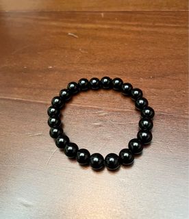 由 wanglei.juichen (刊登 ID 1315060488，圖片 1) 提交，位於 的 (類別：)，說明：。