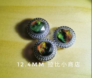 （分類：）位於 。 由 hontszy 提交（商品編號 1314995564，圖片 1）。簡介： 。
