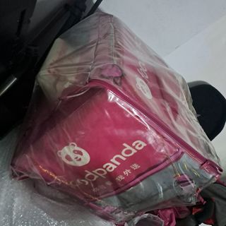 由 yate4570 (刊登 ID 1314943054，圖片 1) 提交，位於 的 (類別：)，說明：。