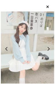 由 amyaz123219 (刊登 ID 1315002753，圖片 1) 提交，位於 的 (類別：)，說明：。