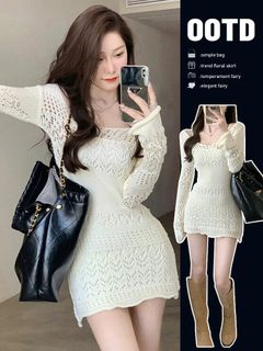 （分類：）位於 。 由 ya1113 提交（商品編號 1315112092，圖片 1）。簡介： 。