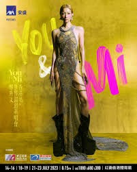 （分類：）位於 。 由 miomimi 提交（商品編號 1314968353，圖片 1）。簡介： 。