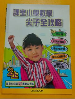 （分類：）位於 。 由 a96821 提交（商品編號 1315048922，圖片 1）。簡介： 。