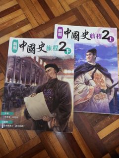 （分類：）位於 。 由 natc328 提交（商品編號 1315083552，圖片 1）。簡介： 。