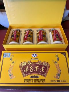 （分類：）位於 。 由 ronron258 提交（商品編號 1314989402，圖片 1）。簡介： 。