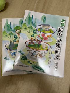（分類：）位於 。 由 e_onnnn 提交（商品編號 1314954195，圖片 1）。簡介： 。