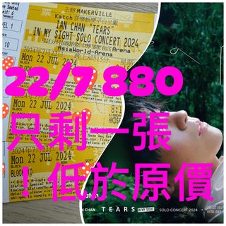 （分類：）位於 。 由 cslin_ 提交（商品編號 1315004281，圖片 1）。簡介： 。