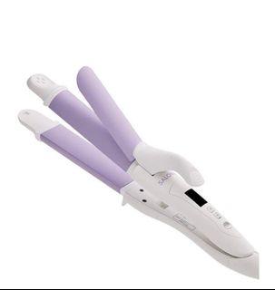 （分類：）位於 。 由 babelll 提交（商品編號 1315026279，圖片 1）。簡介： 。
