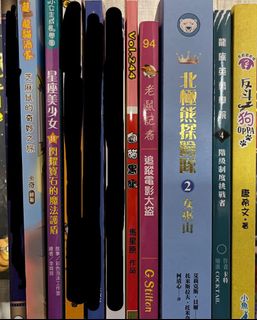 （分類：）位於 。 由 balablbl 提交（商品編號 1298573773，圖片 1）。簡介： 。
