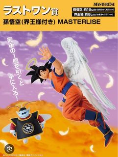 （分類：）位於 。 由 toyhui 提交（商品編號 1315118233，圖片 1）。簡介： 。