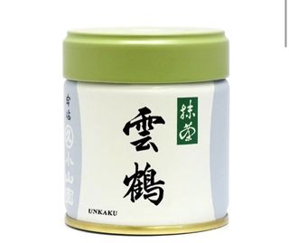 （分類：）位於 。 由 lalaaaa. 提交（商品編號 1315043719，圖片 1）。簡介： 。