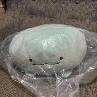 （分類：）位於 。 由 tlyye 提交（商品編號 1315120002，圖片 1）。簡介： 。