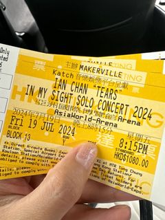 （分類：）位於 。 由 chuibearbear 提交（商品編號 1314973936，圖片 1）。簡介： 。