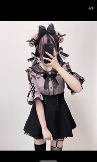 由 cupofcat (刊登 ID 1314985813，圖片 1) 提交，位於 的 (類別：)，說明：。