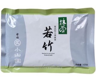 （分類：）位於 。 由 lalaaaa. 提交（商品編號 1315037016，圖片 1）。簡介： 。