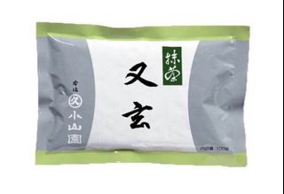 （分類：）位於 。 由 lalaaaa. 提交（商品編號 1315038287，圖片 1）。簡介： 。