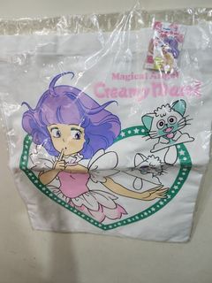 （分類：）位於 。 由 lrry_shop 提交（商品編號 1315012762，圖片 1）。簡介： 。