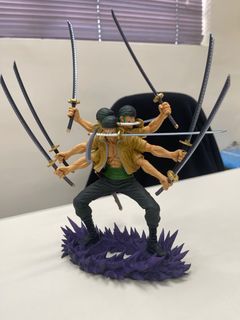 （分類：）位於 。 由 wingzes 提交（商品編號 1314959927，圖片 1）。簡介： 。