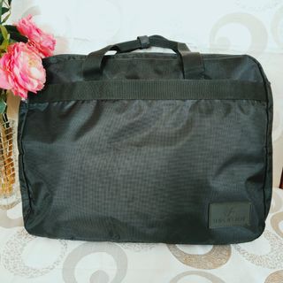 (Category: ) located in . Submitted by sakura_japan_surplus (Listing ID 1315042055, Image 1). Description: .