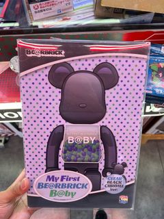 （分類：）位於 。 由 mo511 提交（商品編號 1315097591，圖片 1）。簡介： 。