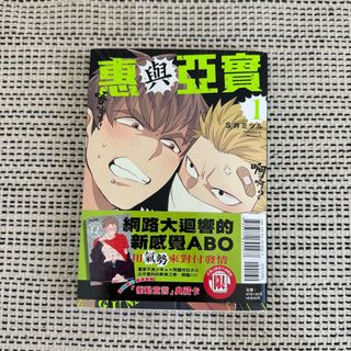 由 sprout___ (刊登 ID 1314987394，圖片 1) 提交，位於 的 (類別：)，說明：。