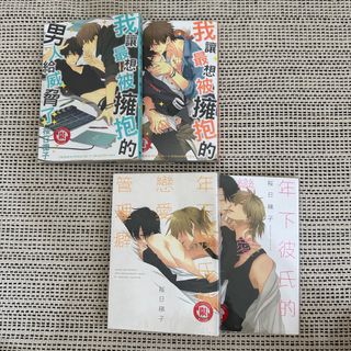 由 sprout___ (刊登 ID 1314992416，圖片 1) 提交，位於 的 (類別：)，說明：。