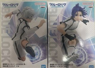 （分類：）位於 。 由 glokw 提交（商品編號 1314992997，圖片 1）。簡介： 。