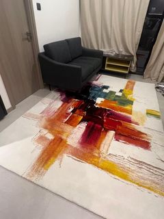 （分類：）位於 。 由 nanana0321 提交（商品編號 1315090697，圖片 1）。簡介： 。