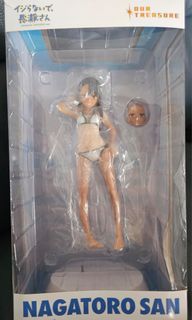 （分類：）位於 。 由 LLX_X 提交（商品編號 1315052471，圖片 1）。簡介： 。
