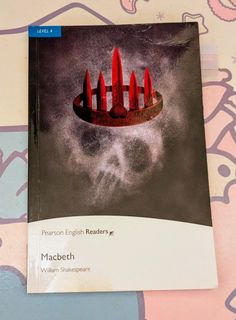（分類：）位於 。 由 adadalam 提交（商品編號 1315023180，圖片 1）。簡介： 。