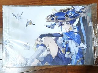 （分類：）位於 。 由 usagini_c 提交（商品編號 1315059559，圖片 1）。簡介： 。