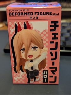 （分類：）位於 。 由 cyc91234 提交（商品編號 1314955523，圖片 1）。簡介： 。