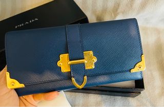（分類：）位於 。 由 fibi_cheung 提交（商品編號 1314985640，圖片 1）。簡介： 。