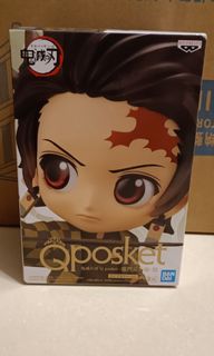 （分類：）位於 。 由 jaemin.jamjam 提交（商品編號 1315025068，圖片 1）。簡介： 。
