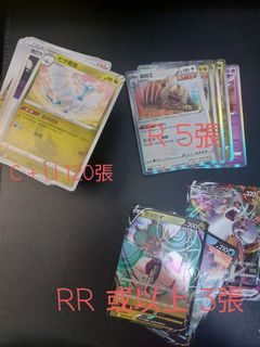 （分類：）位於 。 由 capy. 提交（商品編號 1314968433，圖片 1）。簡介： 。