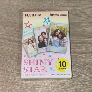（分類：）位於 。 由 o__oy 提交（商品編號 1315108564，圖片 1）。簡介： 。