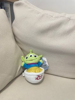 （分類：）位於 。 由 krissha11 提交（商品編號 1315101313，圖片 1）。簡介： 。