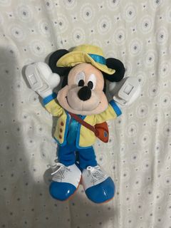 （分類：）位於 。 由 dayhty 提交（商品編號 1315043714，圖片 1）。簡介： 。
