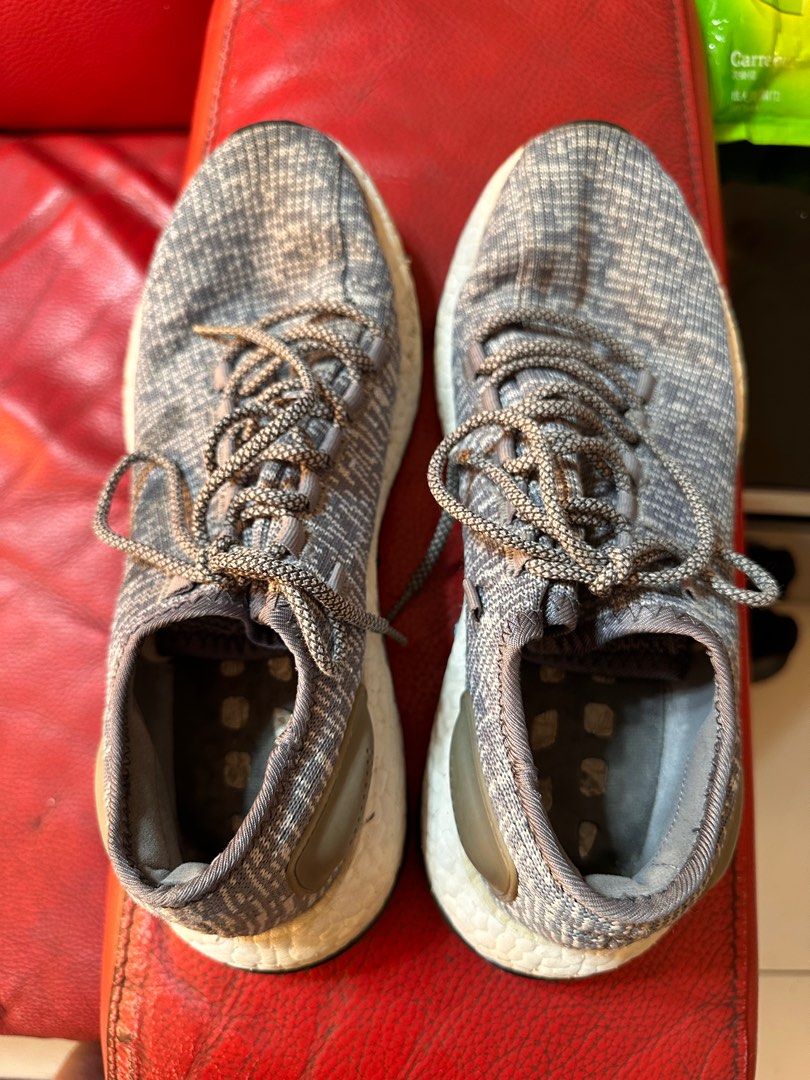 adidas ba8900