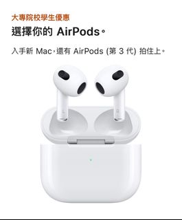 （分類：）位於 。 由 simplejh 提交（商品編號 1314957591，圖片 1）。簡介： 。