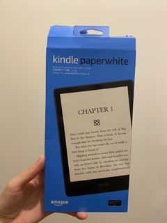 （分類：）位於 。 由 jsk.store.2 提交（商品編號 1314994285，圖片 1）。簡介： 。