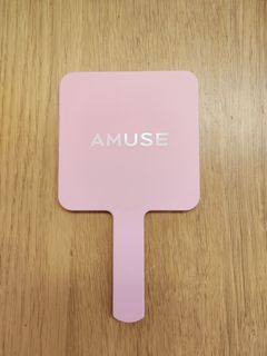 （分類：）位於 。 由 something_like 提交（商品編號 1315055184，圖片 1）。簡介： 。
